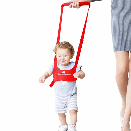 Baby Walker Assistant Belt